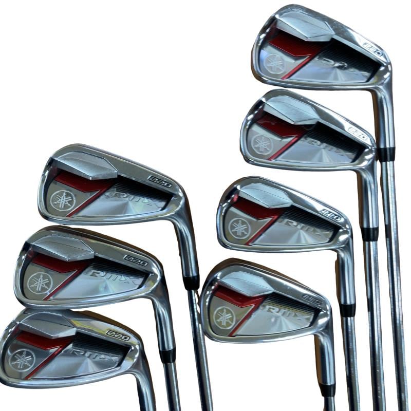 �q�l�w�@�Q�Q�O�@�W�r�i���{���F�V�{�Z�b�g�j