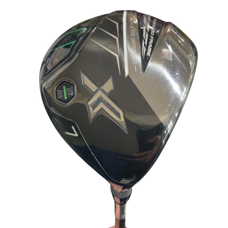 �w�w�h�n�i�Q�O�Q�Q�j�@�������@�V�v