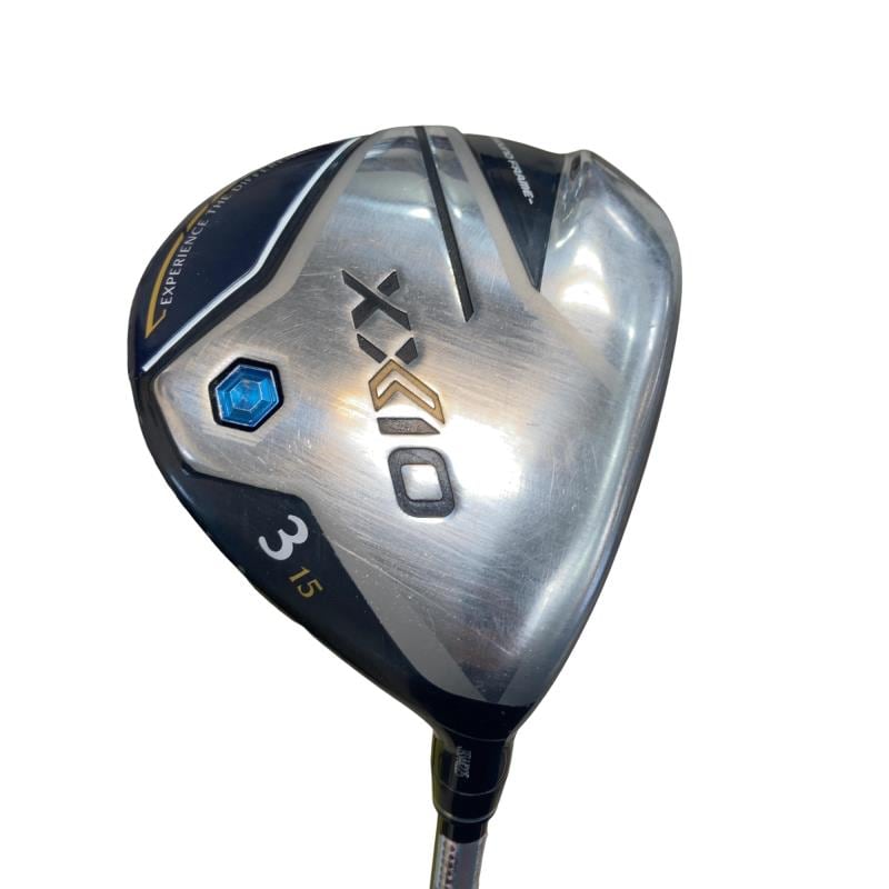 �w�w�h�n�i�Q�O�Q�Q�j�@�R�v