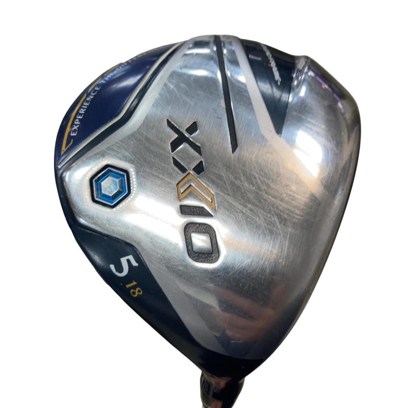 �w�w�h�n�i�Q�O�Q�Q�j�@�T�v