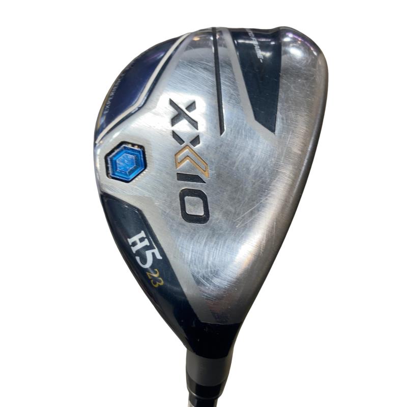 �w�w�h�n�i�Q�O�Q�Q�j�@�g�T