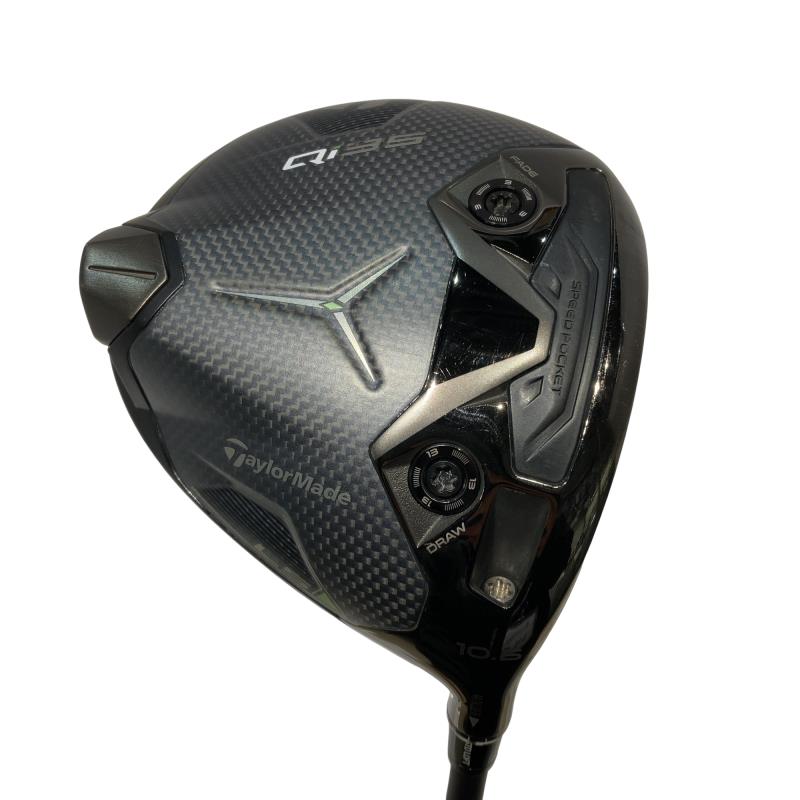 �p���R�T�@�k�r�@�P�O�D�T°