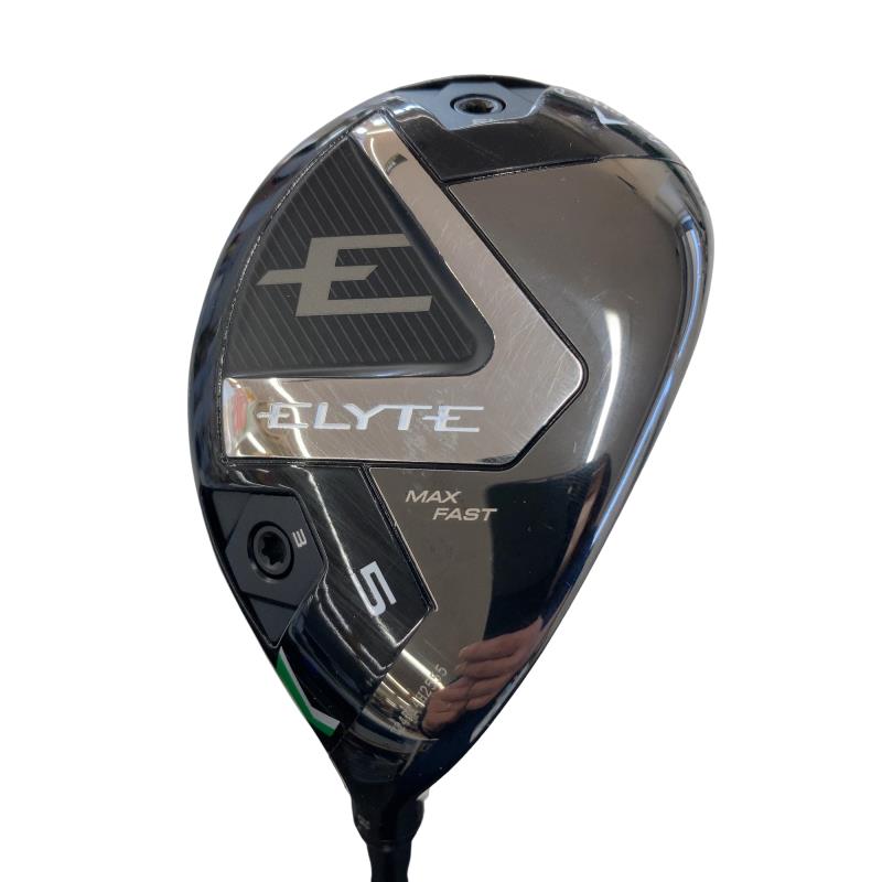 �d�k�x�s�d�@�l�`�w�@�e�`�r�s�@�t�T