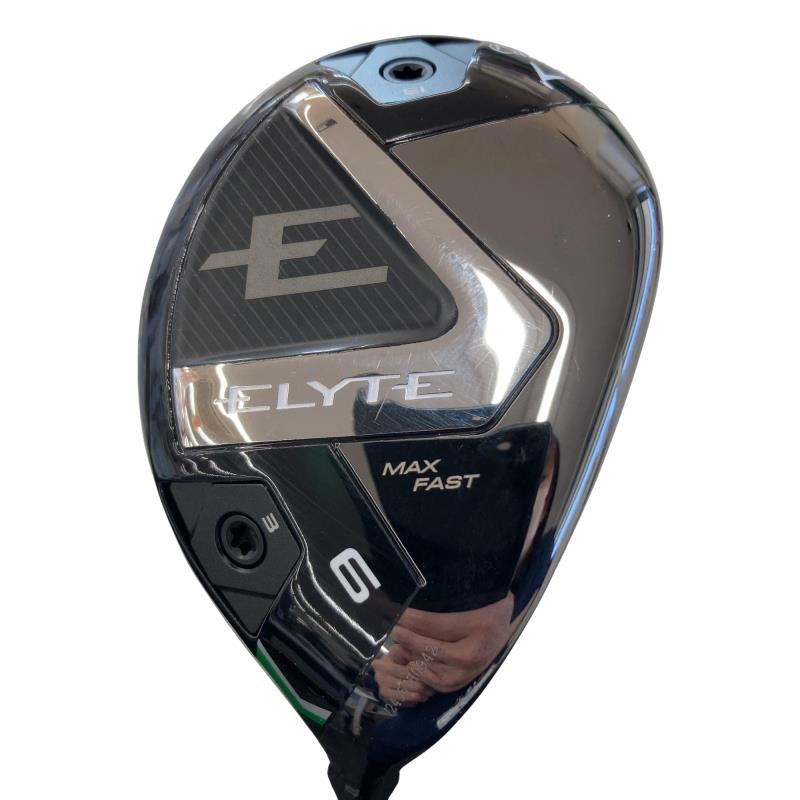 �d�k�x�s�d�@�l�`�w�@�e�`�r�s�@�t�U