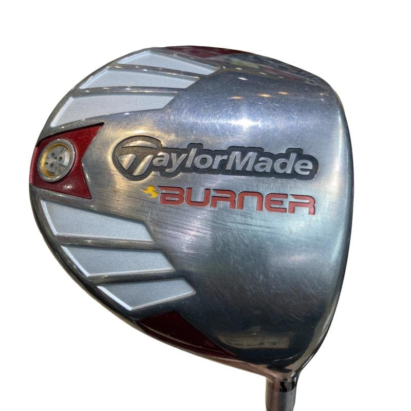 �a�t�q�m�d�q�i�Q�O�O�V�j�@�s�o�@�@�X�D�T°