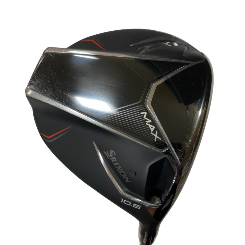 �r�q�h�w�n�m�@�y�w���@�l�`�w�@�P�O�D�T°