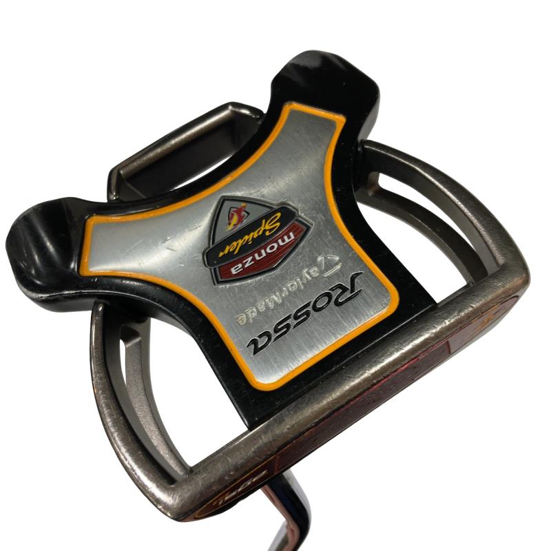 �q���������@���������{�@�r�o�h�c�d�q�@�R�R�C���`