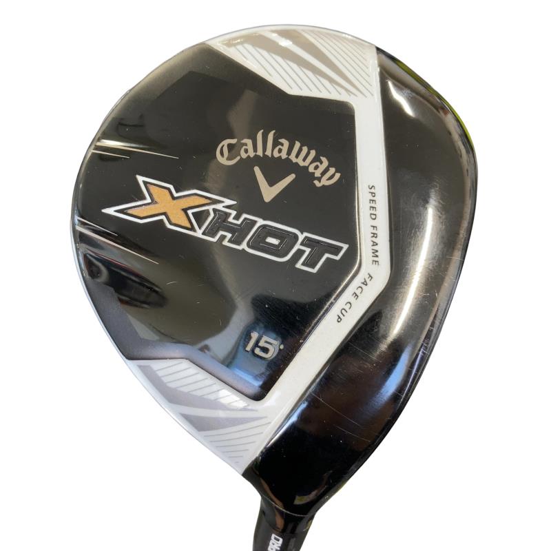 �w�@�g�n�s�@�o�q�n�@�P�T°