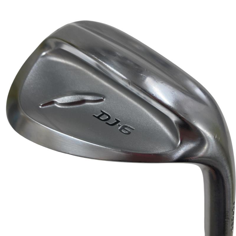 �c�i�|�U�@�T�S°