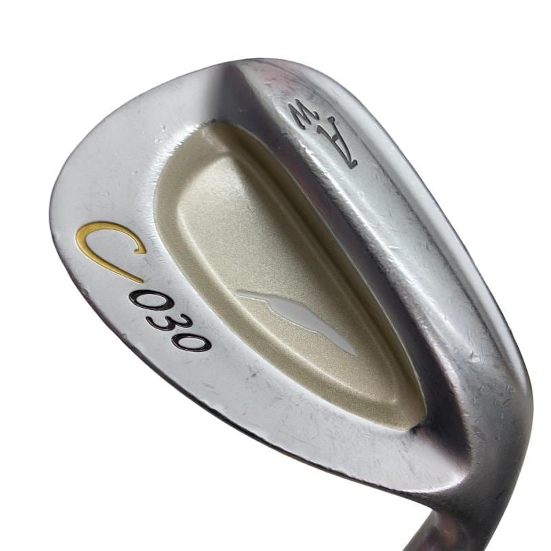 �b�|�O�R�O�@�`�v