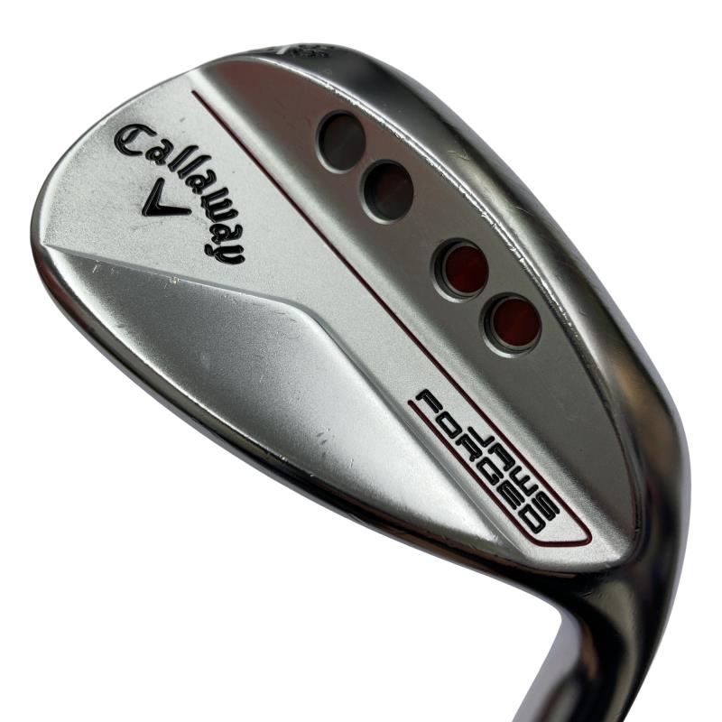 �i�`�v�r�@�e�n�q�f�d�c�i�Q�O�Q�R�j�@�N�������b�L�@�T�U°�^�P�Q°