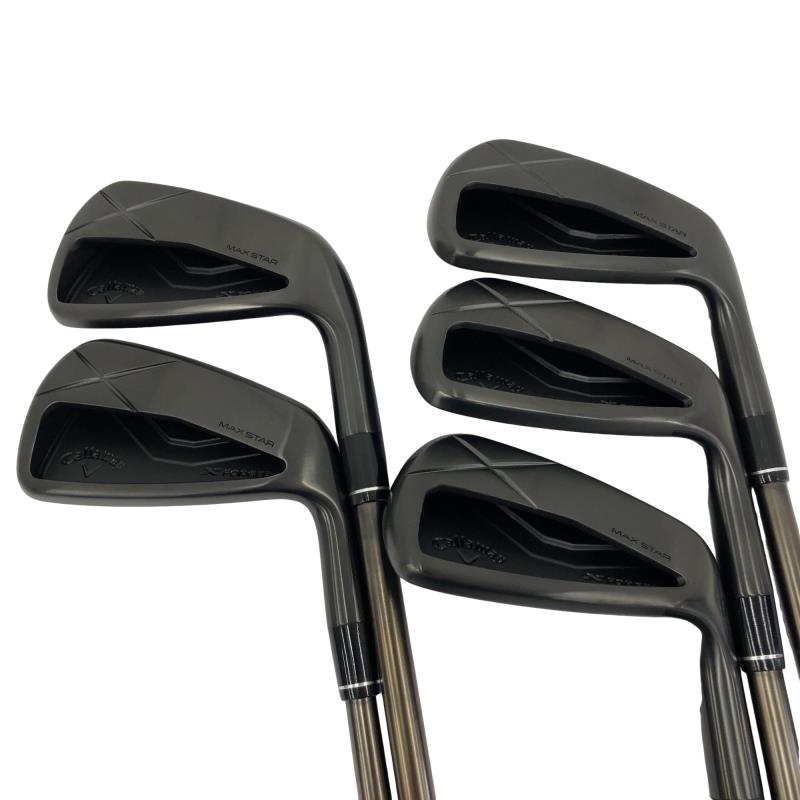 �w�@�e�n�q�f�d�c�@�l�`�w�@�r�s�`�q�i�Q�O�Q�T�j�@�a�k�`�b�j�@�T�r�i���{���F�T�{�Z�b�g�j