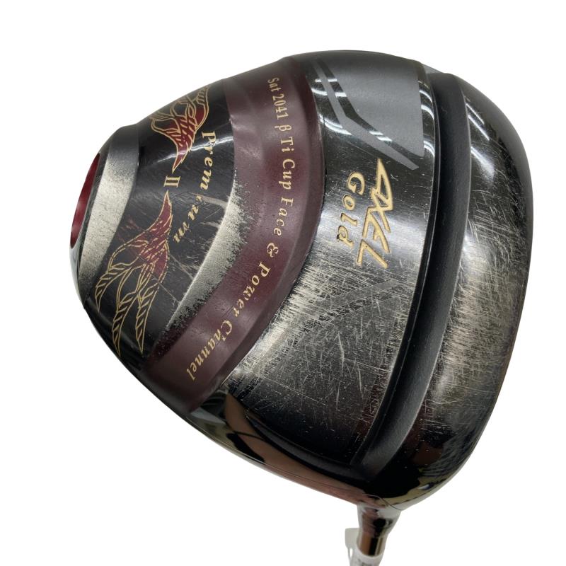 �`�w�d�k�@�f�������@�o�������������@�h�h�@�P�O�D�T°