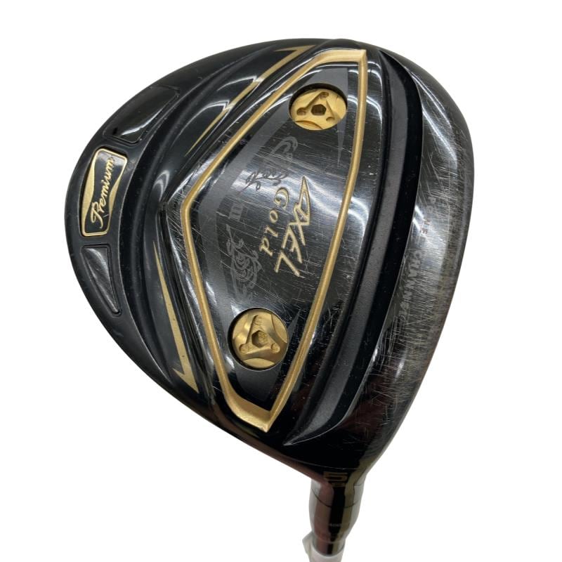 �`�w�d�k�@�f�������@�o�������������@�h�h�h�@�T�v