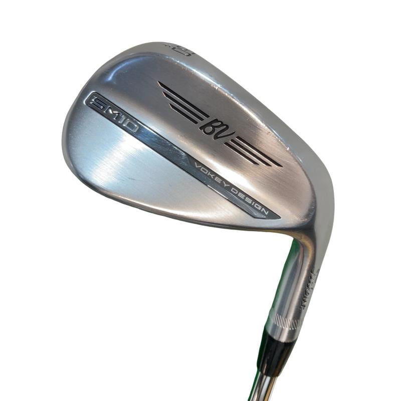 �u�n�j�d�x�@�r�o�h�m�@�l�h�k�k�d�c�@�r�l�P�O�@�c�A�[�N�����@�T�O°�^�O�W°�e