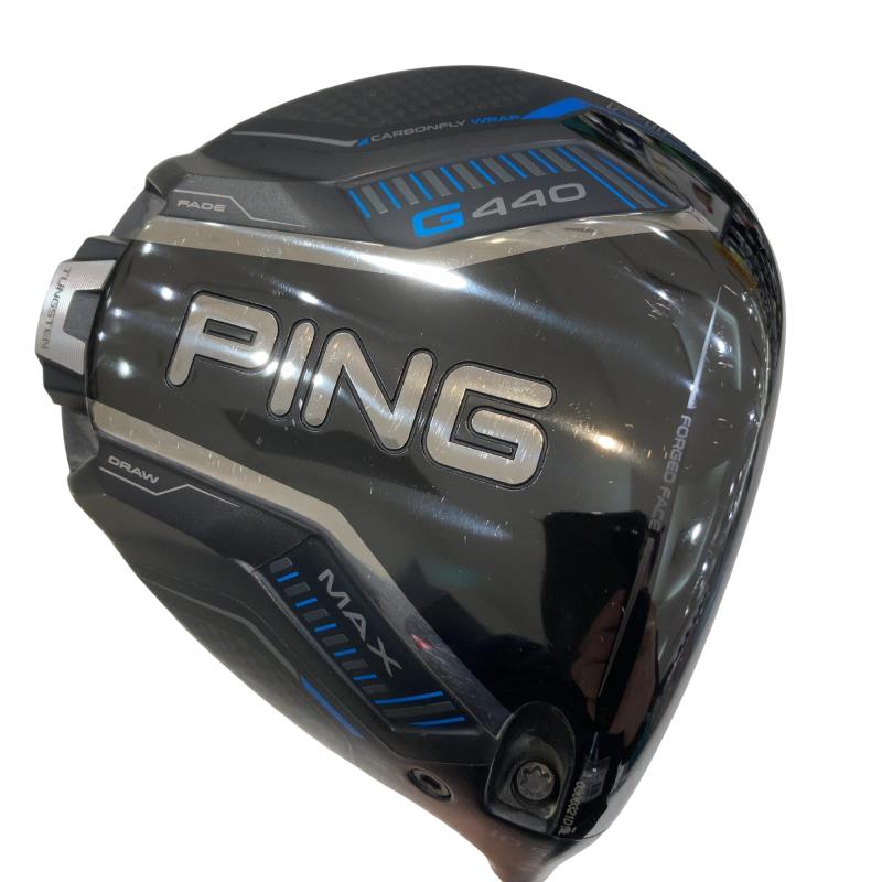 �f�S�S�O�@�l�`�w�@�P�O�D�T°