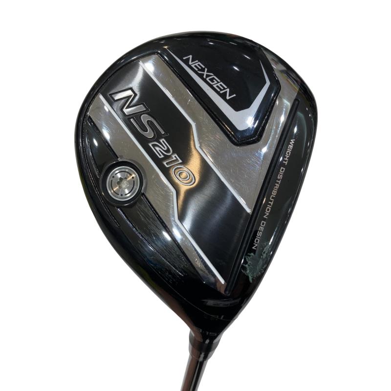 �m�d�w�f�d�m�@�m�r�Q�P�O�@�R�v