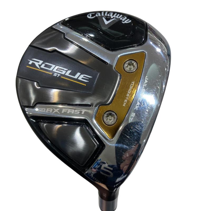 �q�n�f�t�d�@�r�s�@�l�`�w�@�e�`�r�s�@�T�v