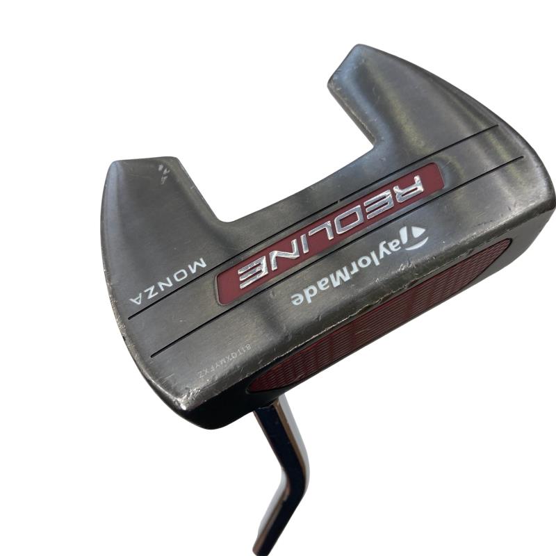 �q�d�c�k�h�m�d�@�l�n�m�y�`�@�R�S�C���`