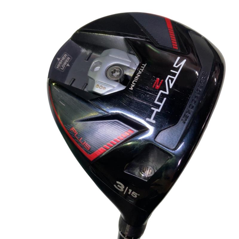 �r�s�d�`�k�s�g�Q�@�o�k�t�r�@�R�v