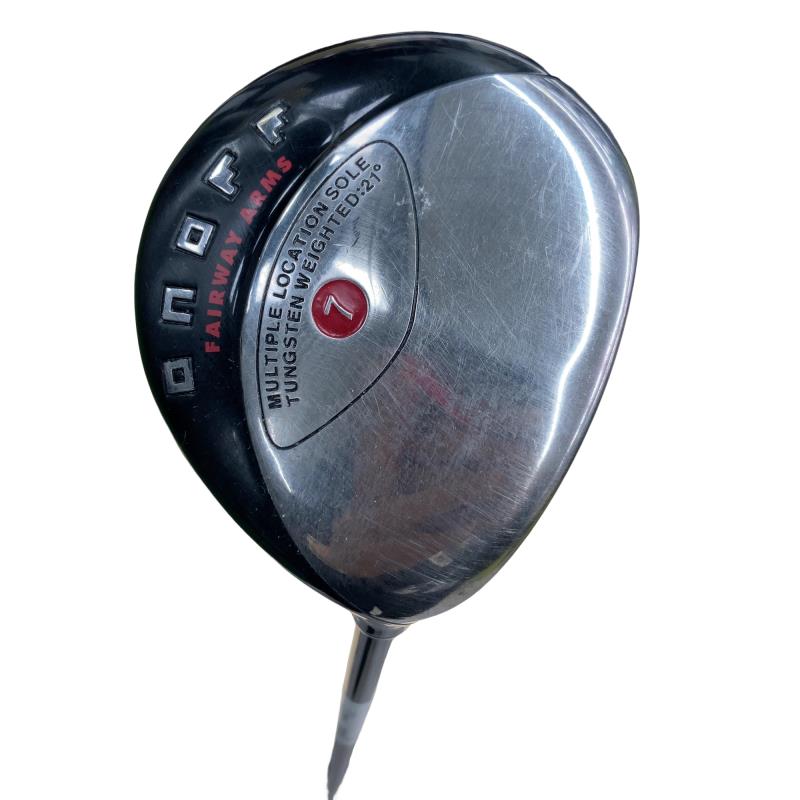 �n�m�n�e�e�@�`�q�l�r�i�Q�O�O�T�j�@�V�v