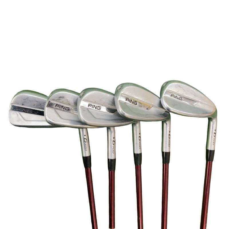 �f�V�O�O�@�T�r�i���{���F�T�{�Z�b�g�j