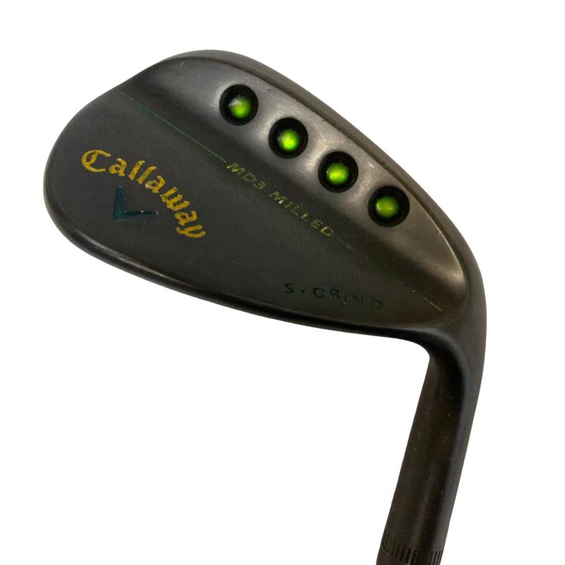 �l�c�@�R�@�}�b�g�u���b�N�@�T�O°�^�P�O°�r