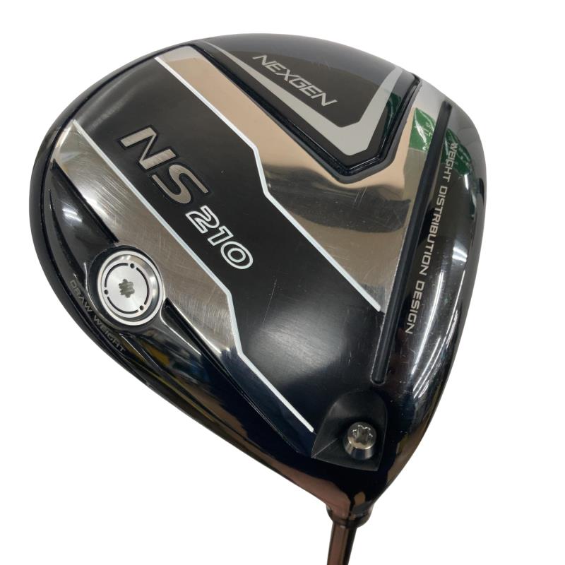 �m�d�w�f�d�m�@�m�r�Q�P�O�@�P�O�D�T°