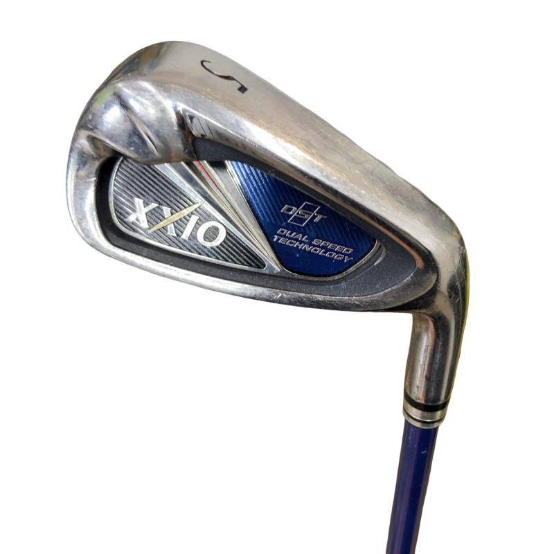 �w�w�h�n�i�Q�O�P�S�j�@���T