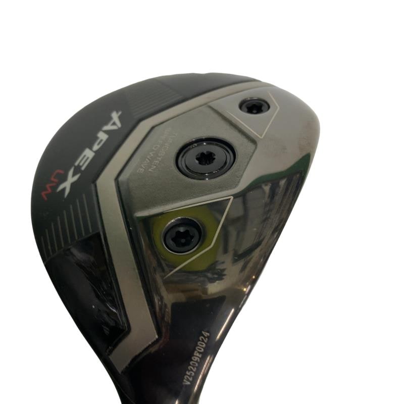 �`�o�d�w�@�t�v�i�Q�O�Q�U�j�@�Q�P°