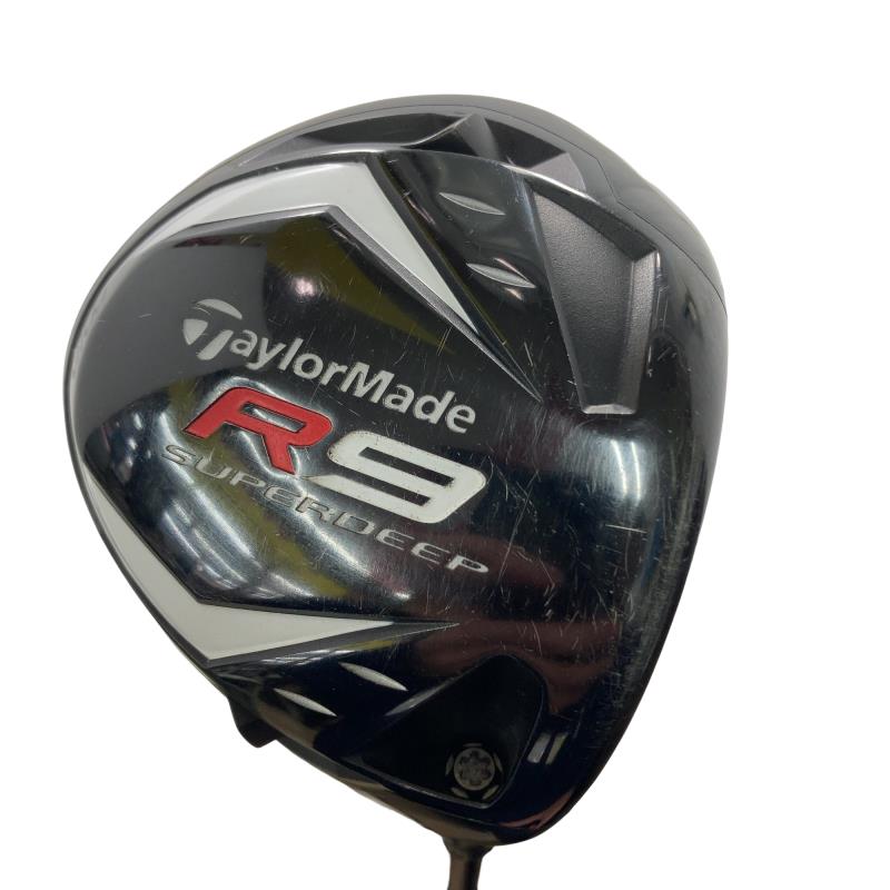 �q�X�@�r�t�o�d�q�@�c�d�d�o�@�s�o�@�@�X�D�T°