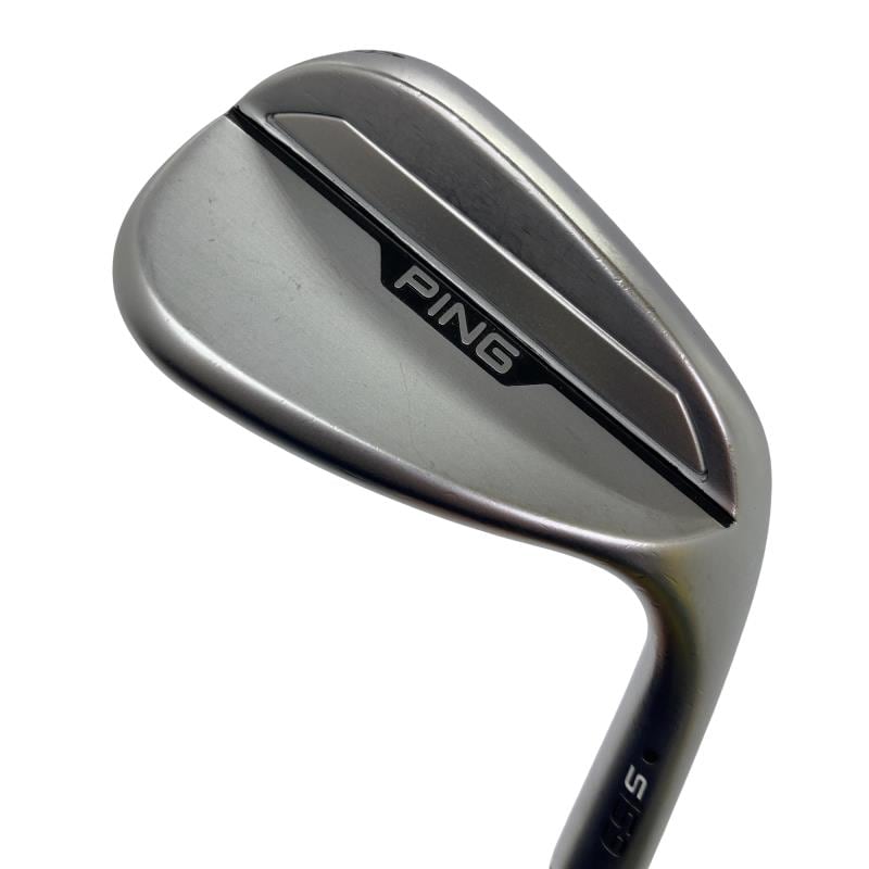 �o�h�m�f�@���P�T�X�@�T�S°�^�P�Q°�@�r