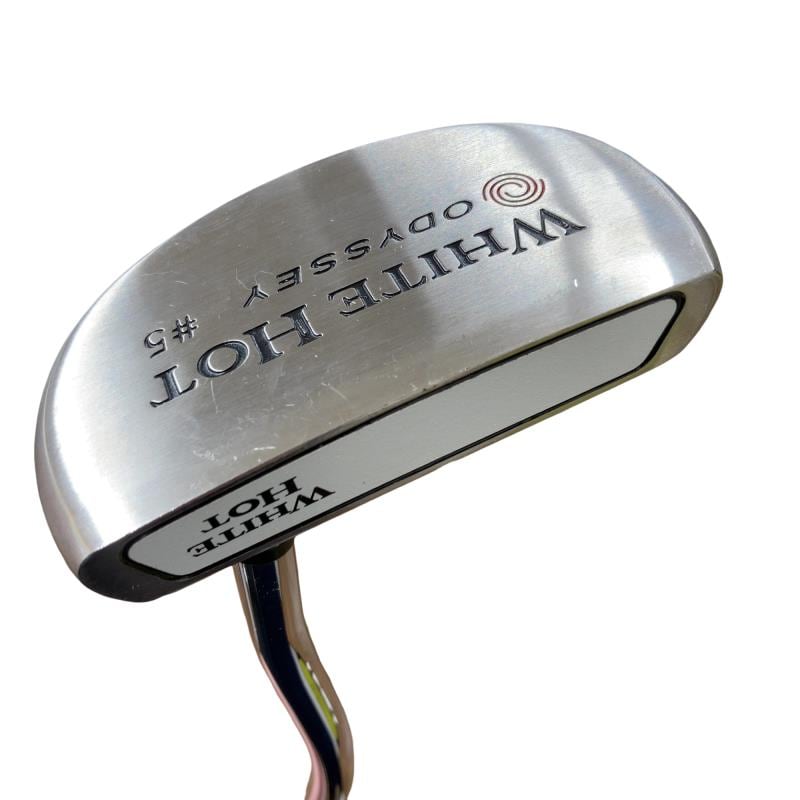 �v�g�h�s�d�@�g�n�s�@���T�@���f�B�[�X