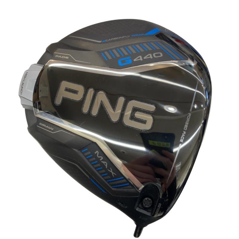 �f�S�S�O�@�l�`�w�@�P�Q°