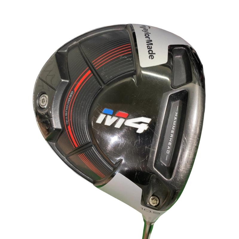 �l�S�@�P�O�D�T°