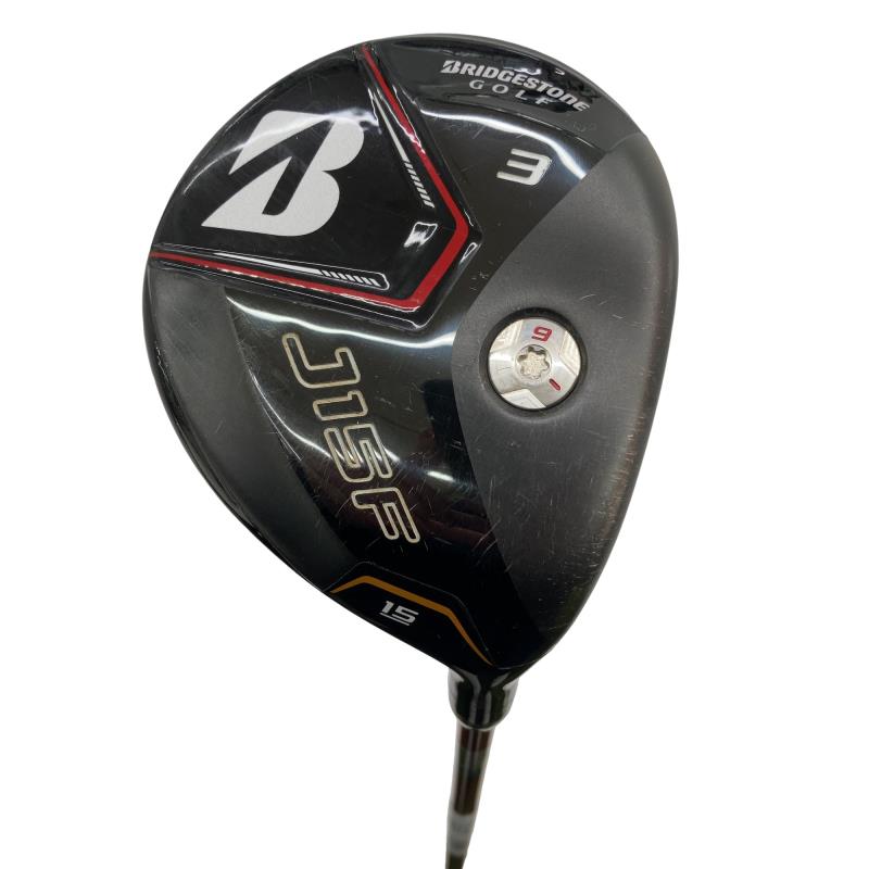 �a�q�h�c�f�d�r�s�n�m�d�@�i�P�T�e�@�R�v