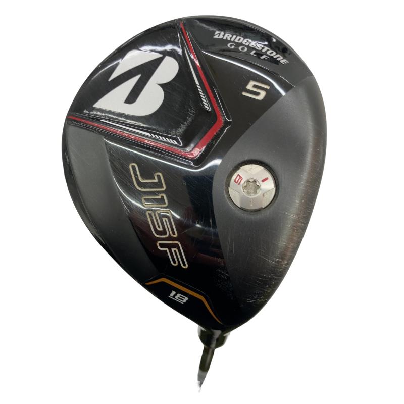 �a�q�h�c�f�d�r�s�n�m�d�@�i�P�T�e�@�T�v