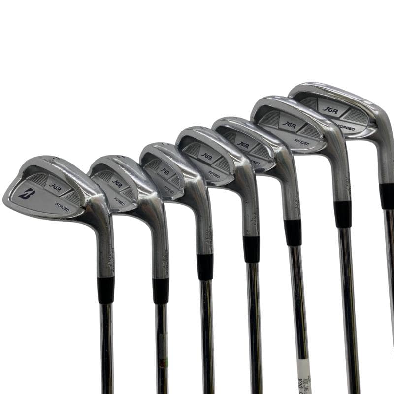 �a�q�h�c�f�d�r�s�n�m�d�@�i�f�q�@�e�n�q�f�d�c�@�W�r�i���{���F�V�{�Z�b�g�j