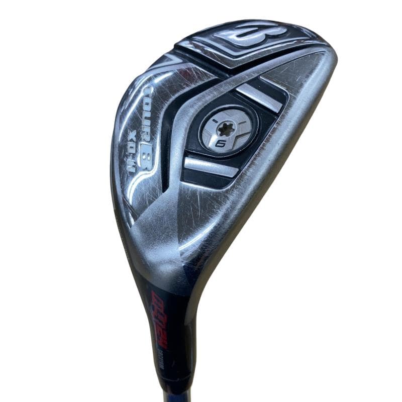 �s�n�t�q�@�a�@�w�c�|�g�@�g�Q