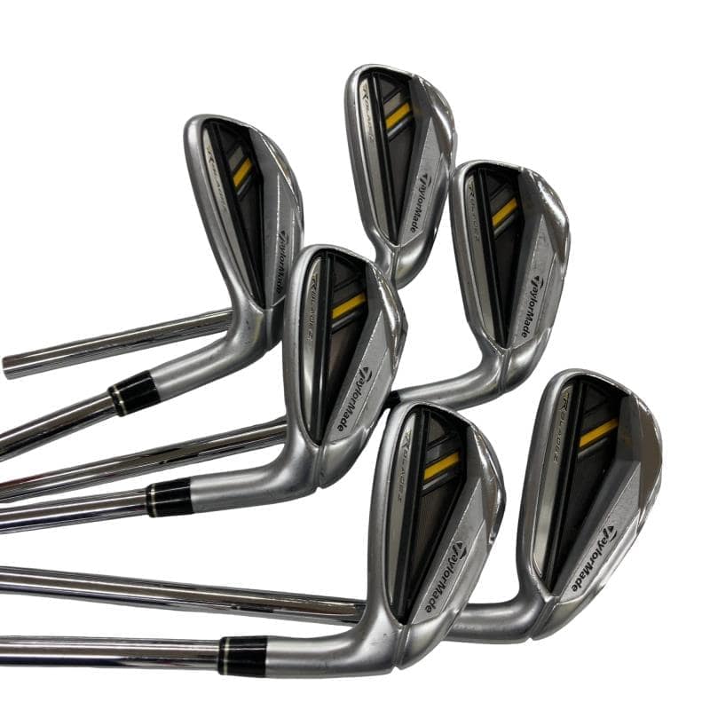 �q�n�b�j�d�s�@�a�k�`�c�d�y�@�@�U�r�i���{���F�U�{�Z�b�g�j