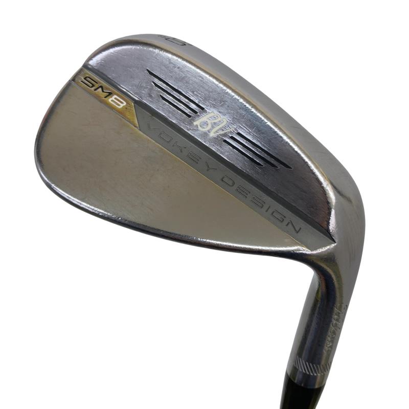 �u�n�j�d�x�@�r�o�h�m�@�l�h�k�k�d�c�@�r�l�W�@�c�A�[�N�����@�T�O°�^�P�Q°�e