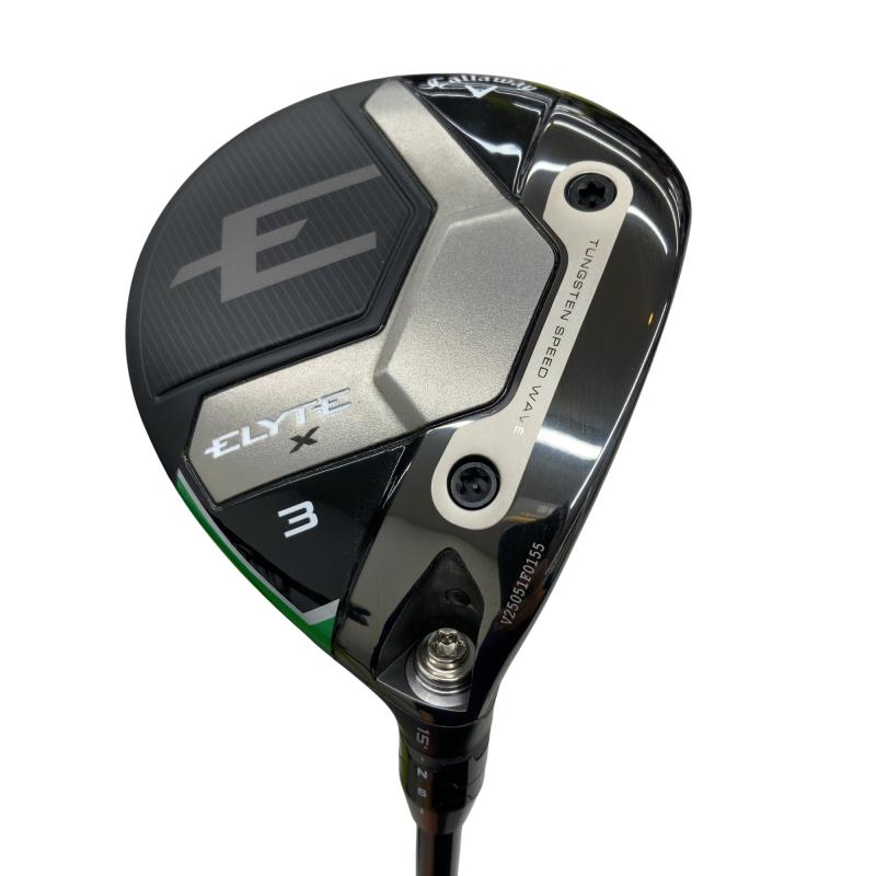 �d�k�x�s�d�@�w�@�R�v