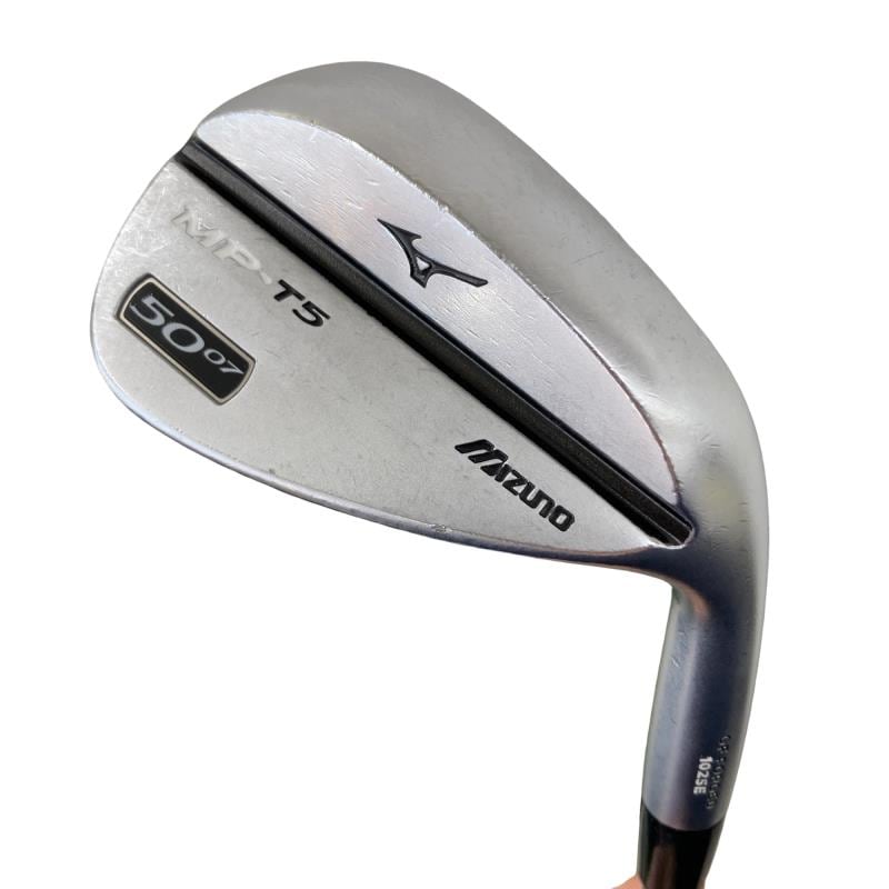 �l�o�|�s�T�@�z���C�g�T�e���@�T�O°�^�O�V°