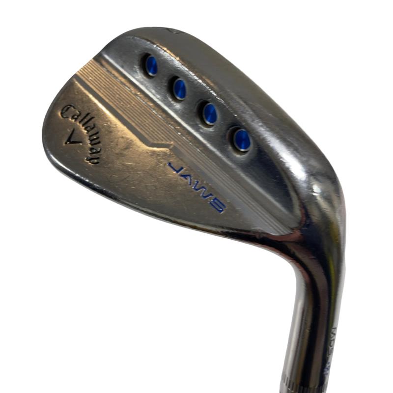 �l�c�@�T�@�i�`�v�r�@�N�����@�T�Q°�^�P�O°�r