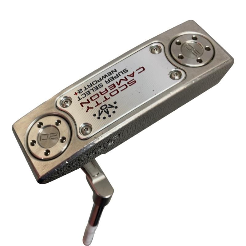 �r�b�n�s�s�x�@�b�`�l�d�q�n�m�@�r�t�o�d�q�@�r�d�k�d�b�s�@�m�d�v�o�n�q�s�@�Q�@�o�k�t�r�@�R�R�C���`