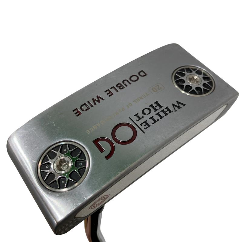 �v�g�h�s�d�@�g�n�s�@�n�f�@�c�n�t�a�k�d�@�v�h�c�d�@�R�S�C���`