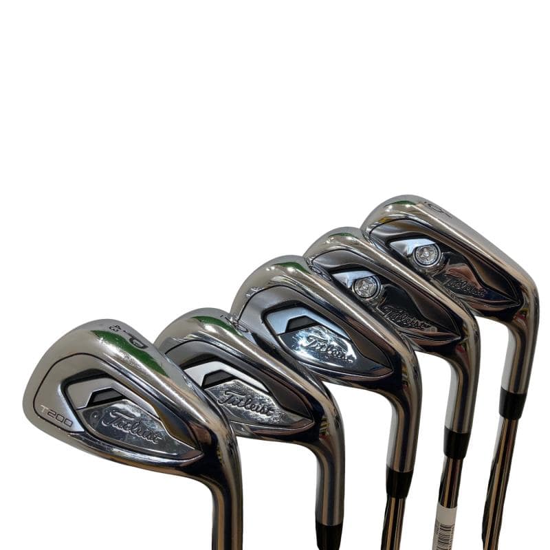 �s���������������@�s�Q�O�O�@�T�r�i���{���F�T�{�Z�b�g�j