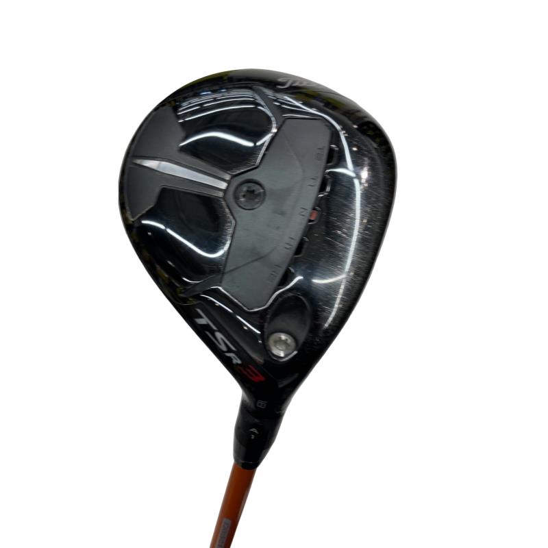 �s�r�q�R�@�P�W°