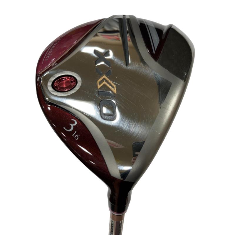 �w�w�h�n�i�Q�O�Q�Q�j�@�R�v�i�{���h�[�j�@���f�B�[�X