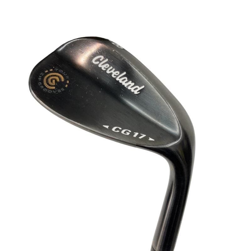 �b�f�P�V�@�u���b�N�p�[���@�T�W°�^�P�Q°